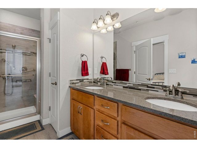 3927 Le Fever Dr A, Fort Collins, CO 80528