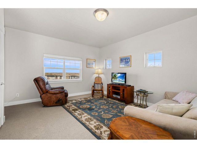 3927 Le Fever Dr A, Fort Collins, CO 80528