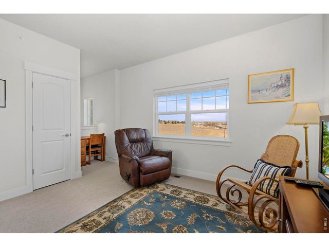 3927 Le Fever Dr A, Fort Collins, CO 80528