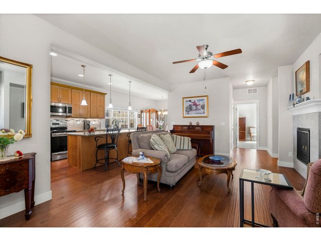 3927 Le Fever Dr A, Fort Collins, CO 80528