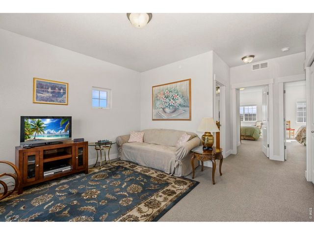 3927 Le Fever Dr A, Fort Collins, CO 80528