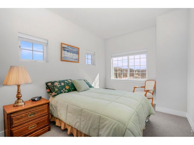 3927 Le Fever Dr A, Fort Collins, CO 80528