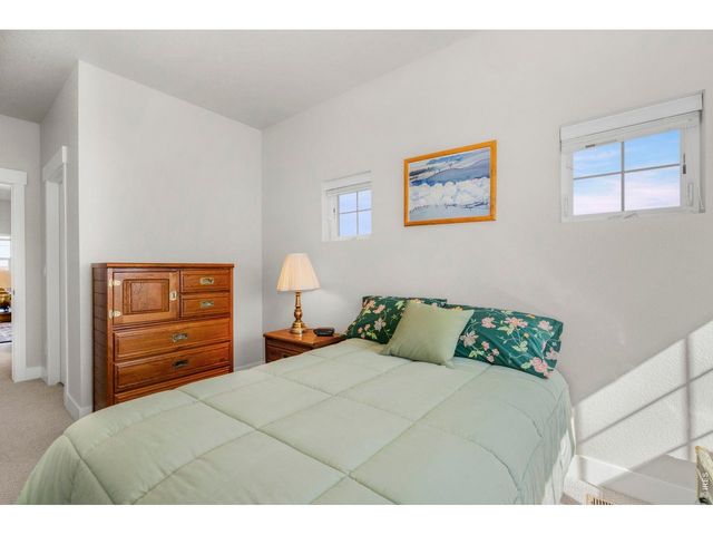 3927 Le Fever Dr A, Fort Collins, CO 80528