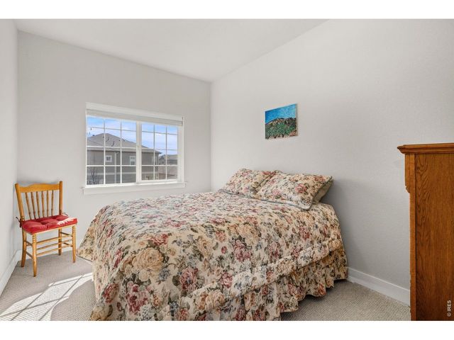 3927 Le Fever Dr A, Fort Collins, CO 80528