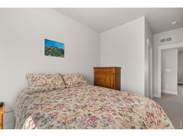 3927 Le Fever Dr A, Fort Collins, CO 80528