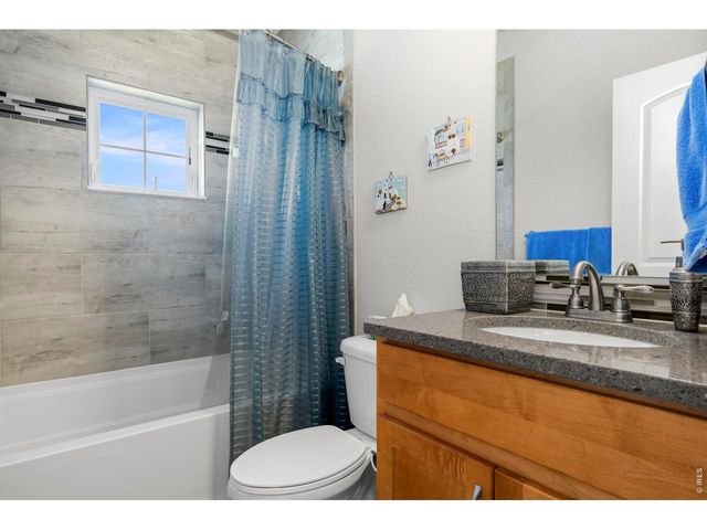 3927 Le Fever Dr A, Fort Collins, CO 80528