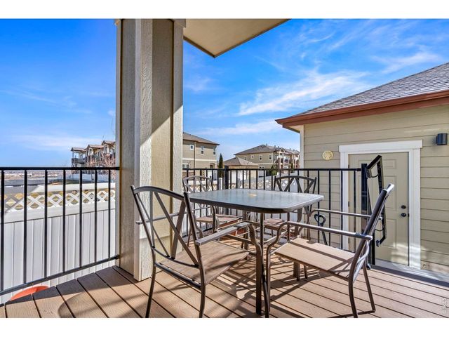 3927 Le Fever Dr A, Fort Collins, CO 80528