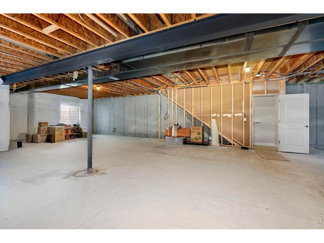 3927 Le Fever Dr A, Fort Collins, CO 80528