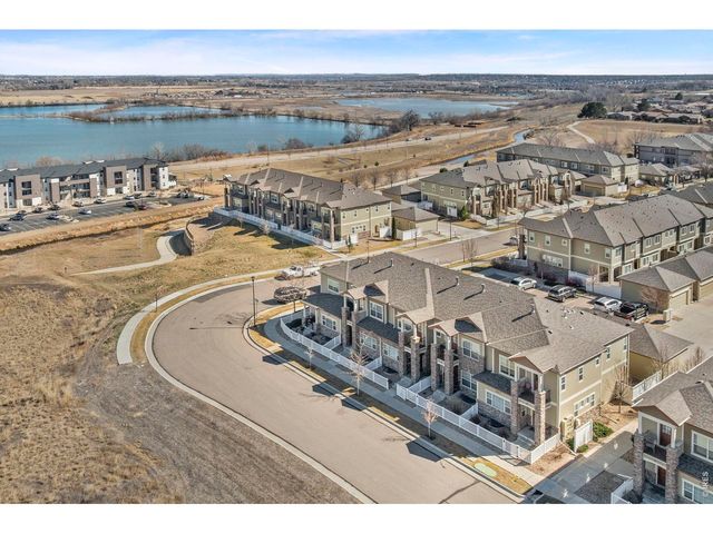 3927 Le Fever Dr A, Fort Collins, CO 80528