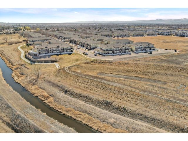 3927 Le Fever Dr A, Fort Collins, CO 80528