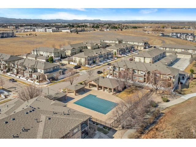 3927 Le Fever Dr A, Fort Collins, CO 80528