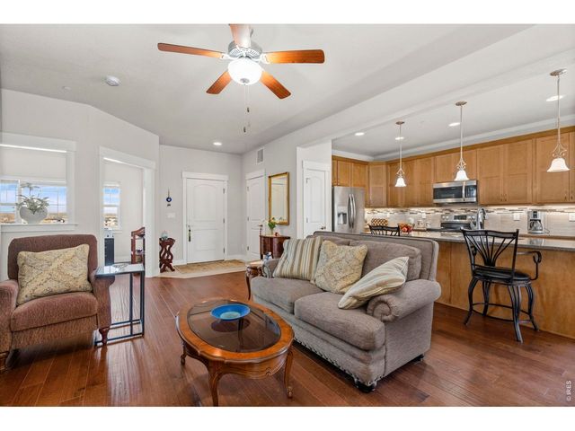 3927 Le Fever Dr A, Fort Collins, CO 80528