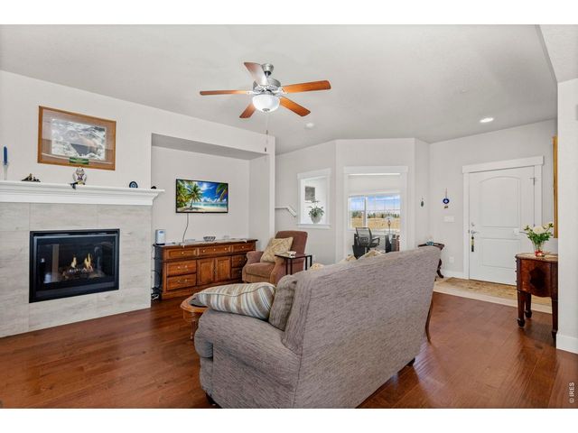 3927 Le Fever Dr A, Fort Collins, CO 80528