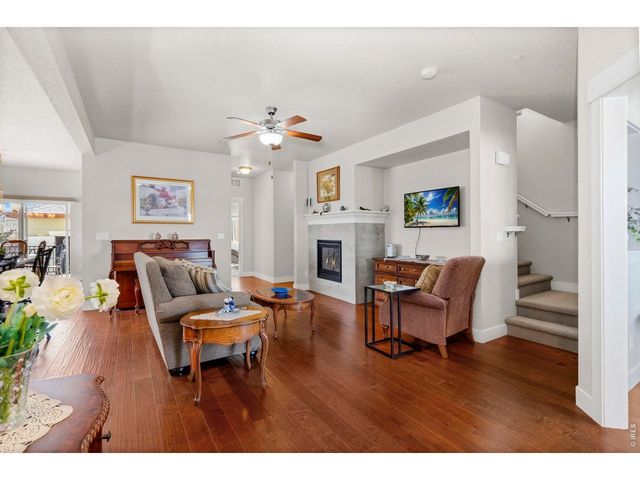 3927 Le Fever Dr A, Fort Collins, CO 80528