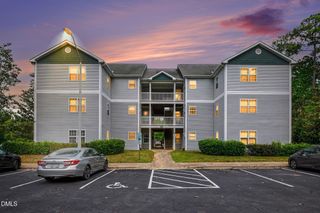 2031 Wolfmill Drive 101, Raleigh, NC 27603