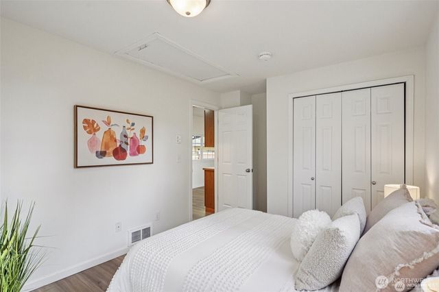 1213 S J Street, Tacoma, WA 98405