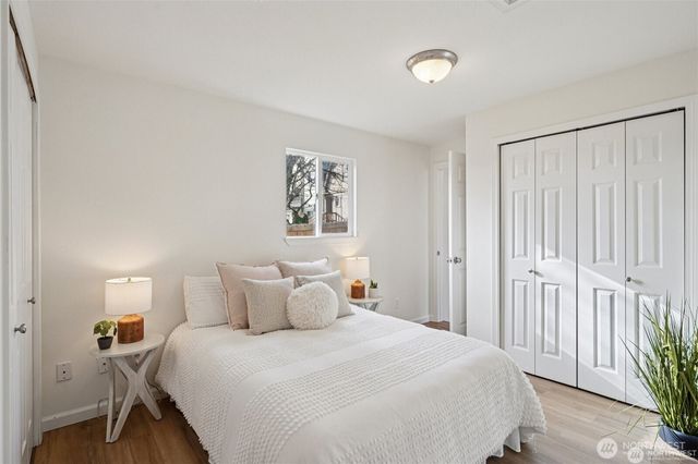 1213 S J Street, Tacoma, WA 98405