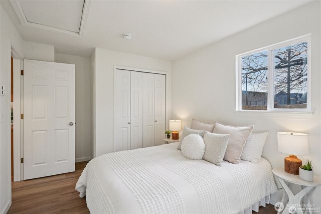 1213 S J Street, Tacoma, WA 98405