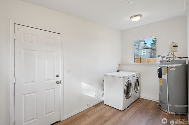 1213 S J Street, Tacoma, WA 98405