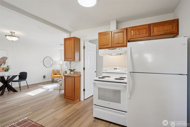 1213 S J Street, Tacoma, WA 98405