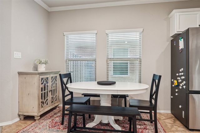 14325 Artisan Drive, Fort Worth, TX 76177