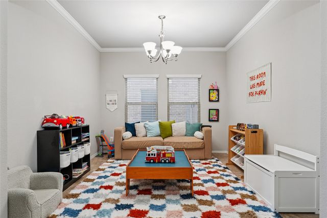 14325 Artisan Drive, Fort Worth, TX 76177