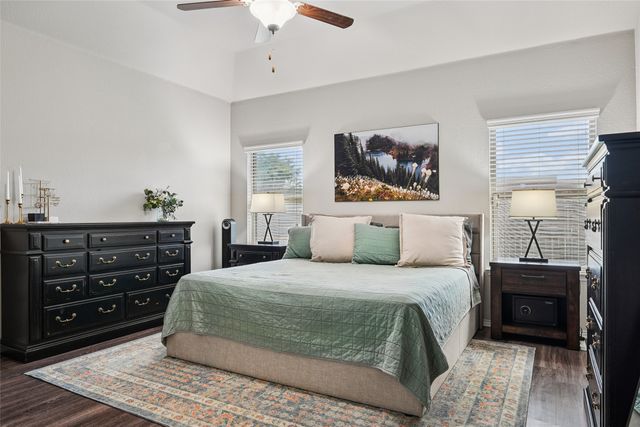 14325 Artisan Drive, Fort Worth, TX 76177