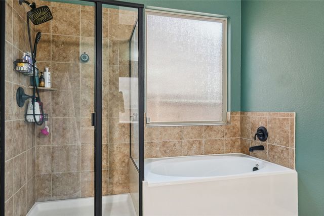 14325 Artisan Drive, Fort Worth, TX 76177