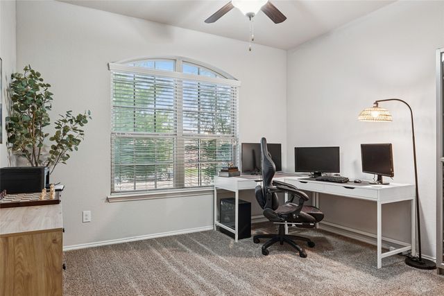 14325 Artisan Drive, Fort Worth, TX 76177