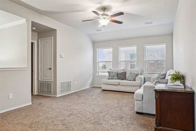 14325 Artisan Drive, Fort Worth, TX 76177