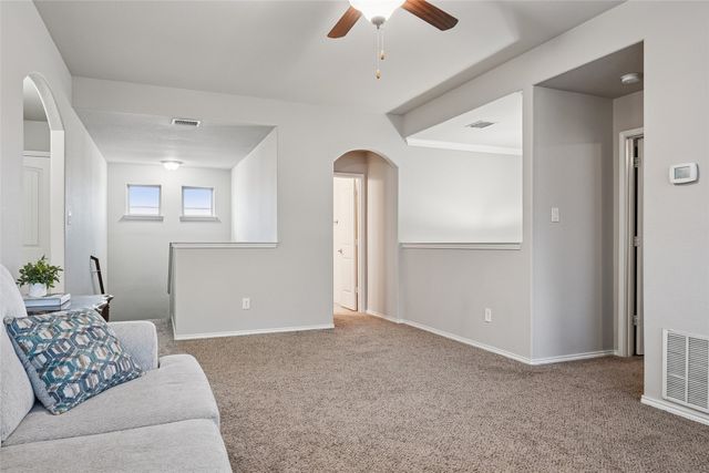 14325 Artisan Drive, Fort Worth, TX 76177