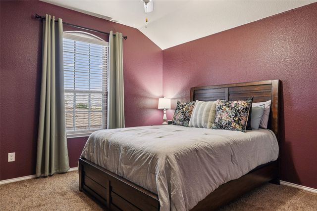14325 Artisan Drive, Fort Worth, TX 76177