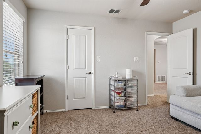 14325 Artisan Drive, Fort Worth, TX 76177