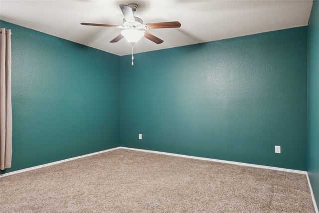 14325 Artisan Drive, Fort Worth, TX 76177