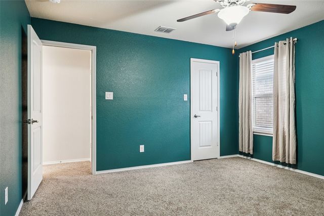 14325 Artisan Drive, Fort Worth, TX 76177
