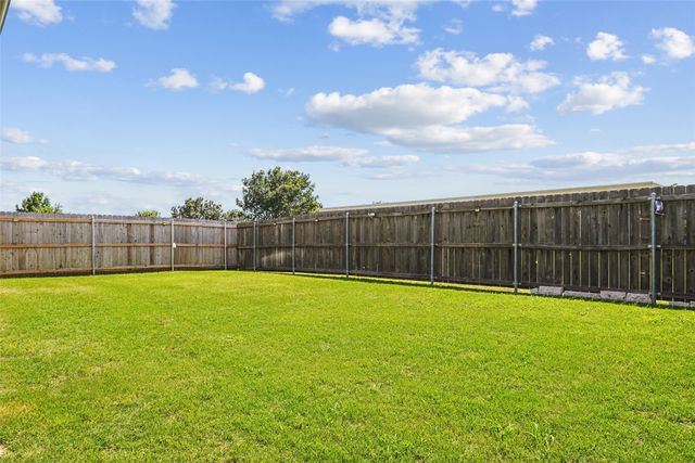 14325 Artisan Drive, Fort Worth, TX 76177