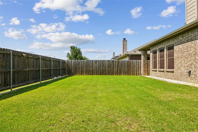 14325 Artisan Drive, Fort Worth, TX 76177