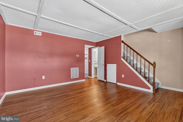 508 DAISY DR, Taneytown, MD 21787