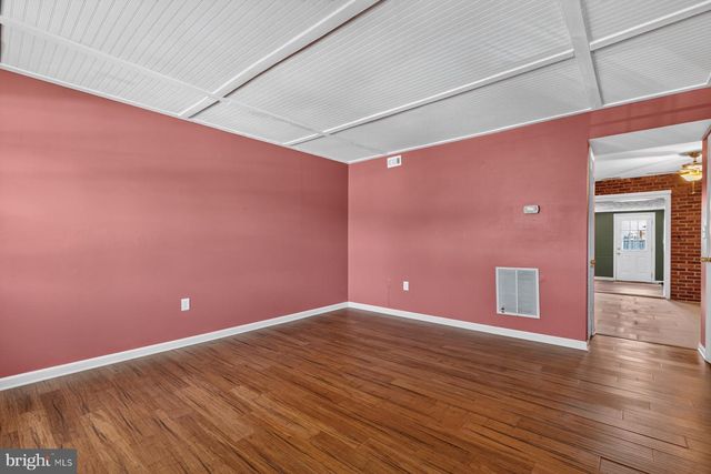 508 DAISY DR, Taneytown, MD 21787