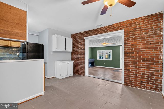 508 DAISY DR, Taneytown, MD 21787