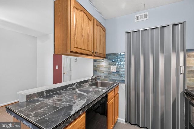 508 DAISY DR, Taneytown, MD 21787