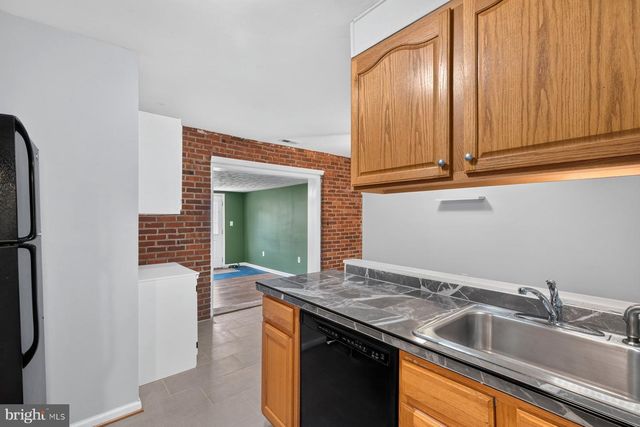 508 DAISY DR, Taneytown, MD 21787