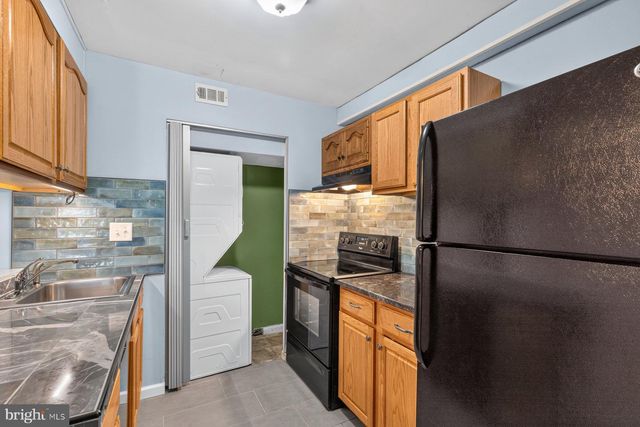 508 DAISY DR, Taneytown, MD 21787