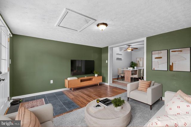 508 DAISY DR, Taneytown, MD 21787