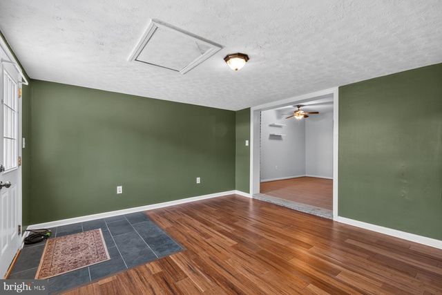 508 DAISY DR, Taneytown, MD 21787