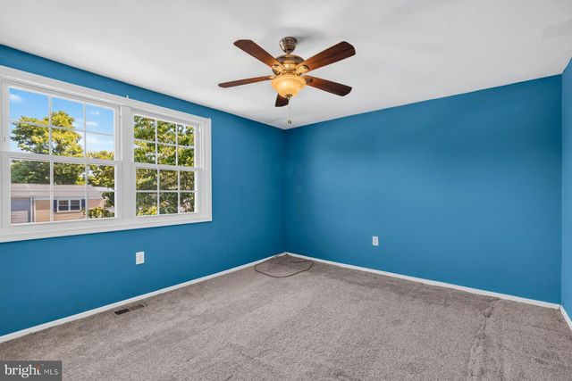 508 DAISY DR, Taneytown, MD 21787