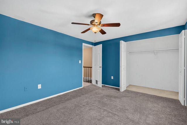508 DAISY DR, Taneytown, MD 21787