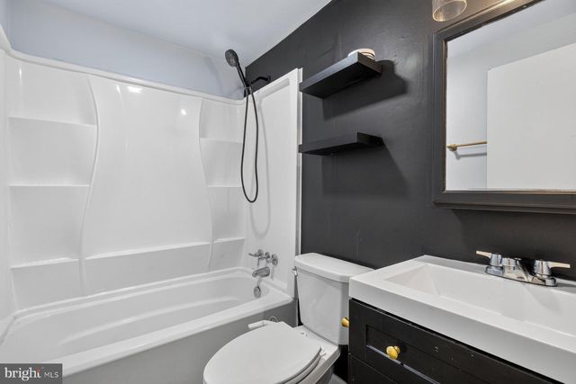 508 DAISY DR, Taneytown, MD 21787