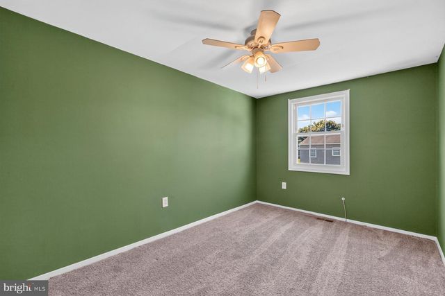 508 DAISY DR, Taneytown, MD 21787