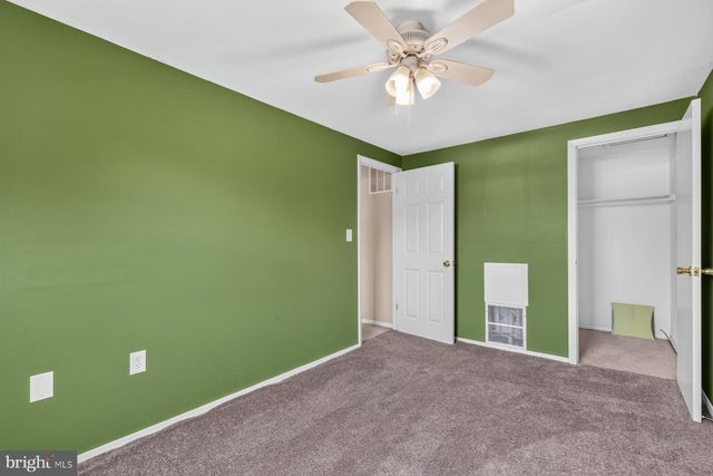 508 DAISY DR, Taneytown, MD 21787